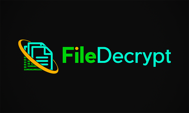 FileDecrypt.com